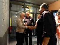 Voice Male 18.6.2016 101